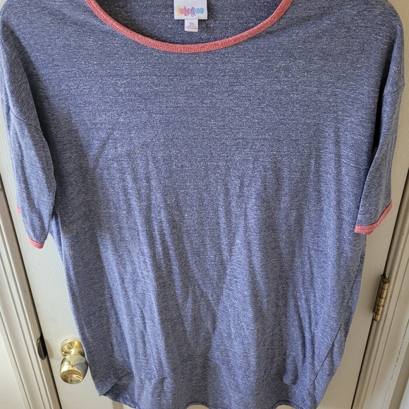 LuLaRoe Lot - Picture 10 of 13